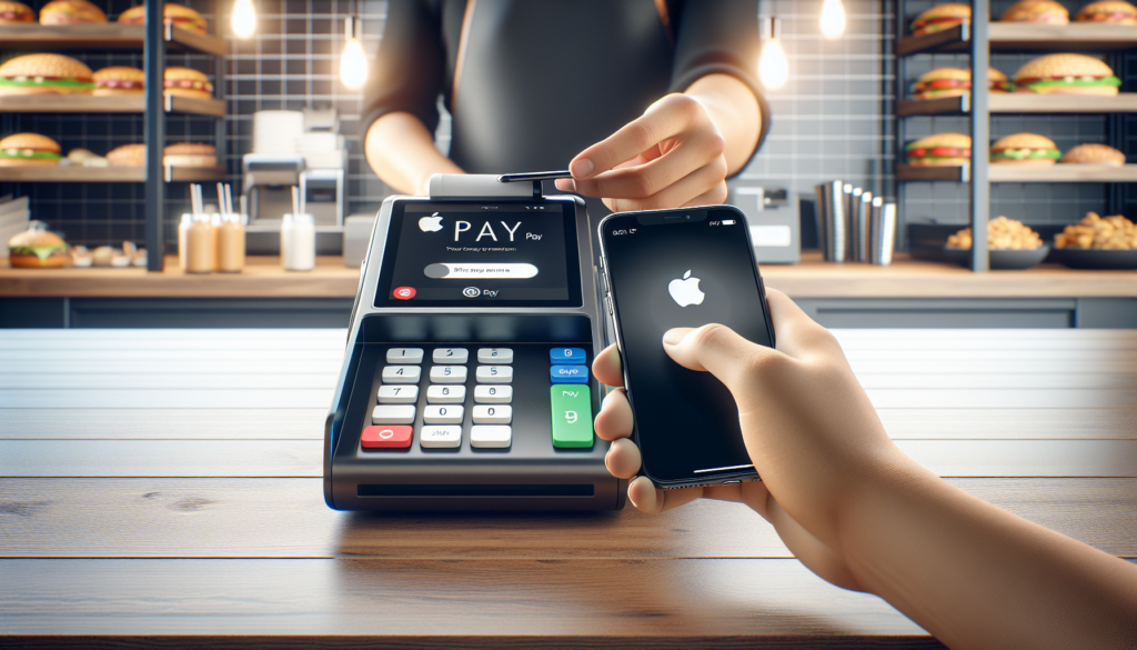 1003 does del taco take apple pay find out here