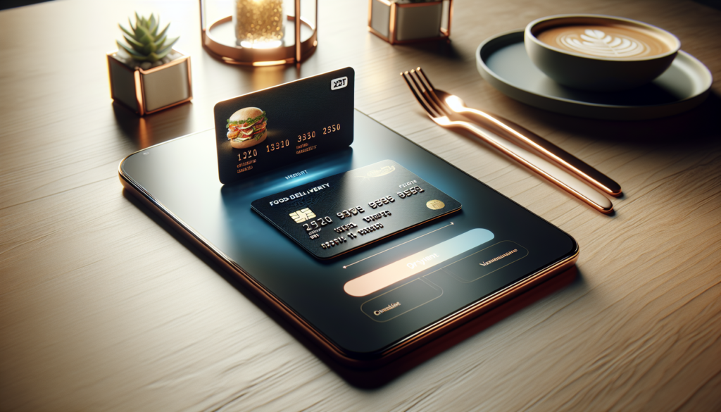 1010 does uber eats take apple pay convenient payment options