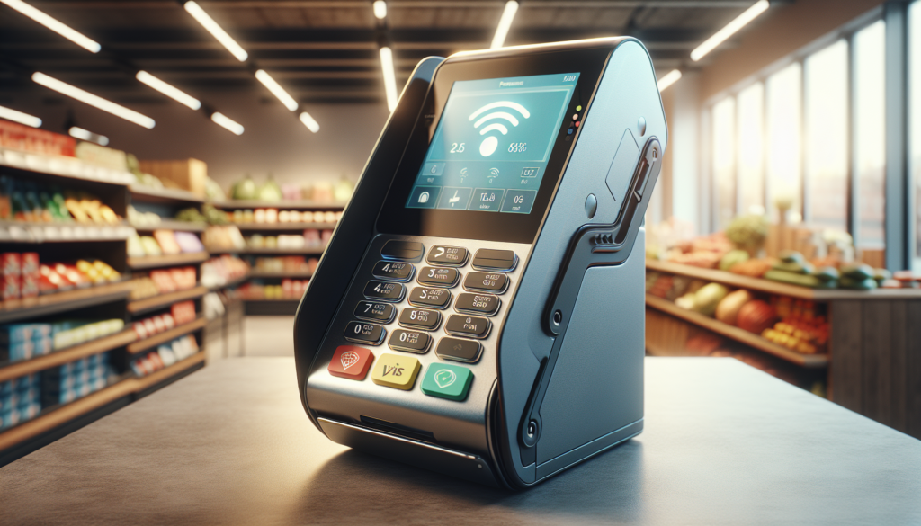 966 does aldi take apple pay payment methods at aldi