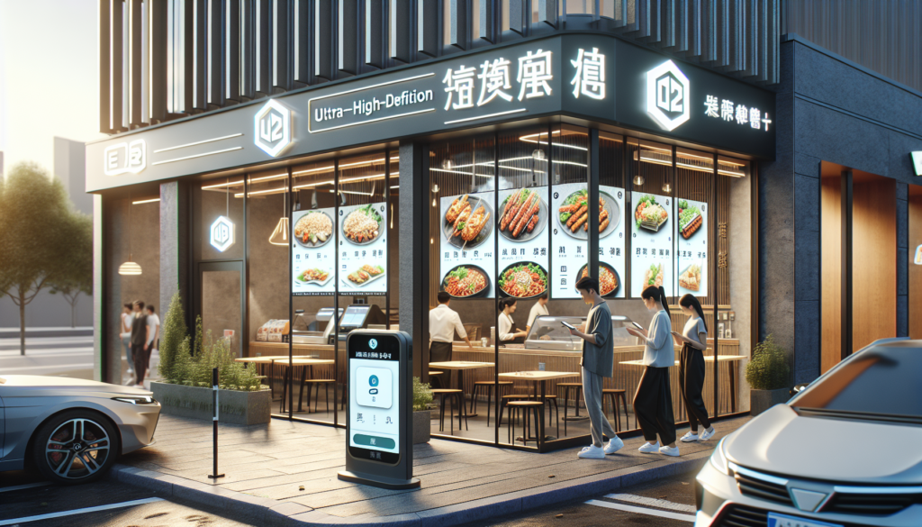 969 does panda express take apple pay find out here