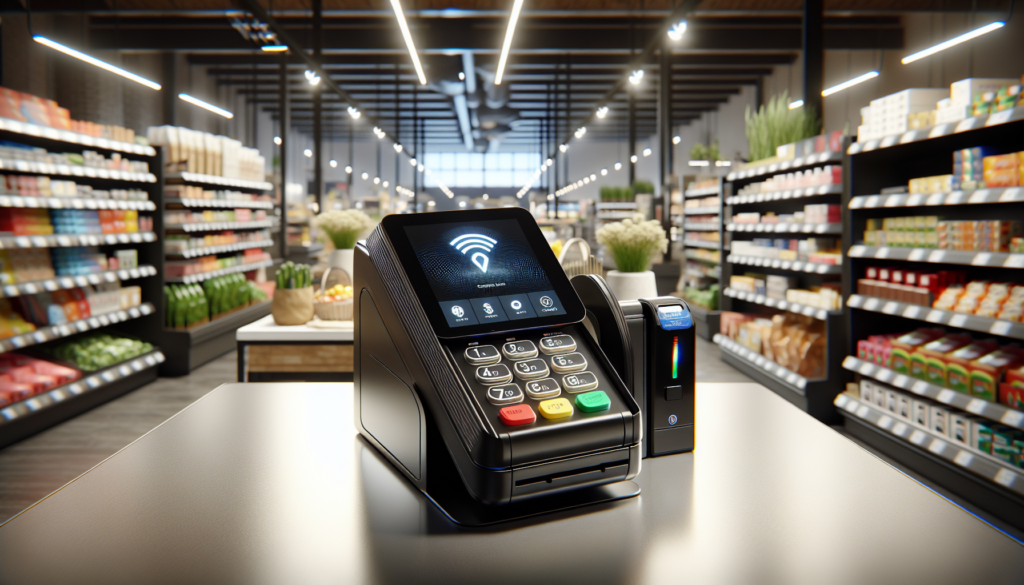 971 does winco take apple pay answered by experts