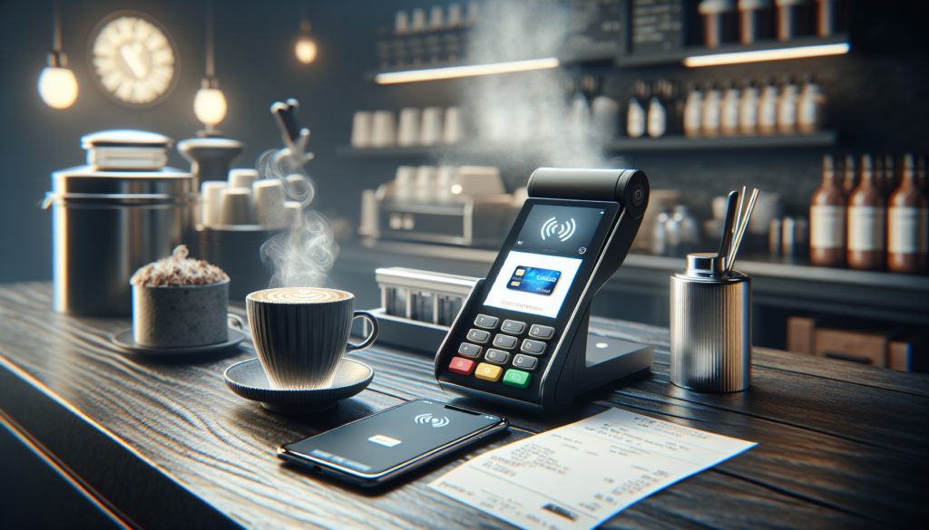 972 does starbucks take apple pay how to pay at starbucks