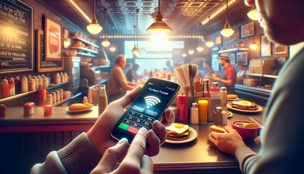 977 does waffle house take apple pay faq