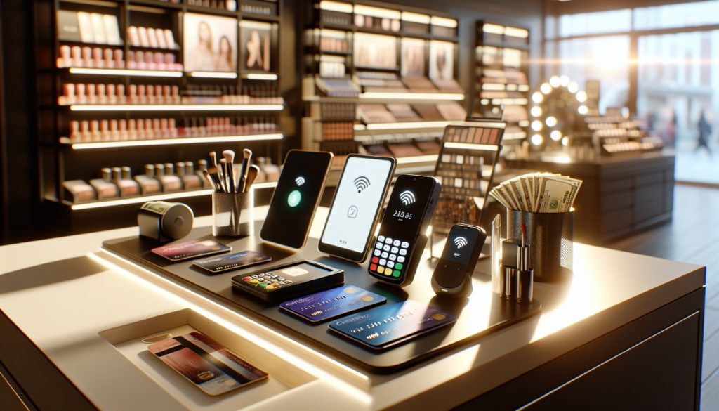 978 does sephora take apple pay payment methods at sephora