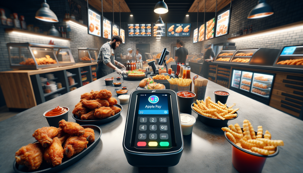 984 does wingstop take apple pay faqs guru