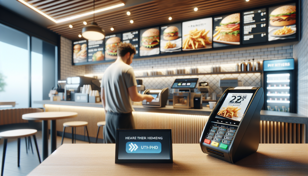 985 does bojangles take apple pay everything you need to know