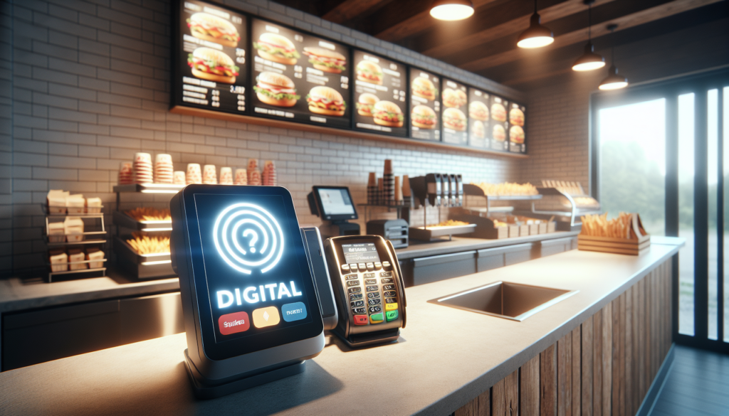 Does Arby’s Take Apple Pay? Find Out Here!