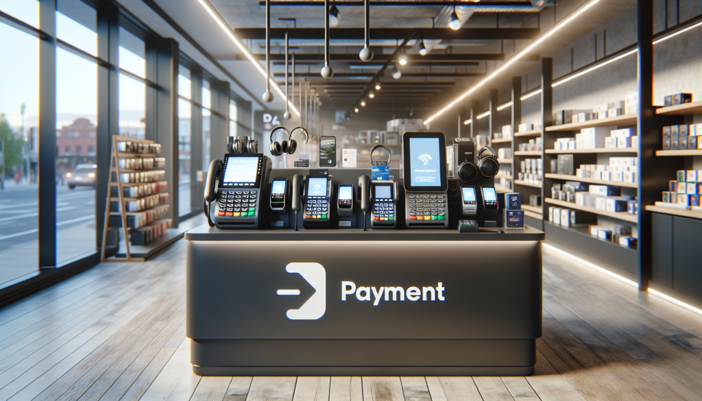 Does Fry’s Take Apple Pay? Find Out Here!