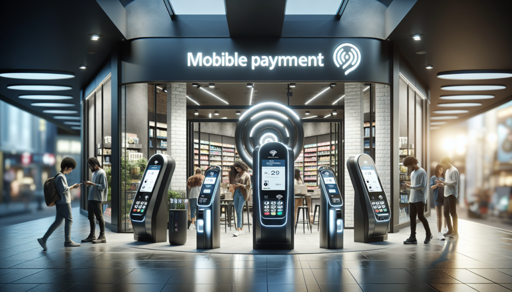 995 does sheetz take apple pay find out here